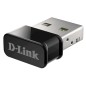 D-Link DWA-181 networking card WLAN